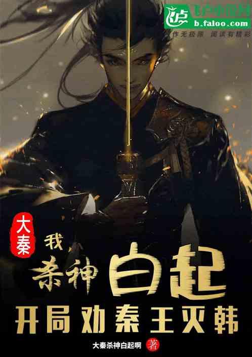 分手后最掉价的行为是什么？