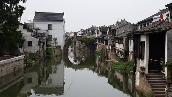 海底大作战