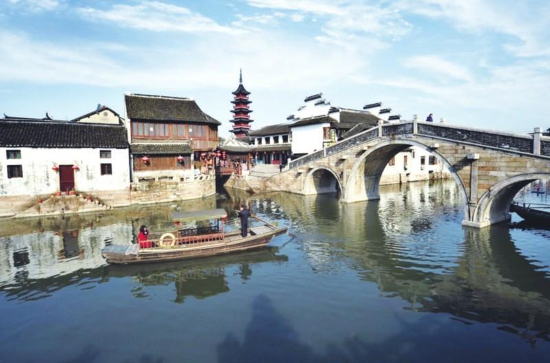 戳泡泡练口算