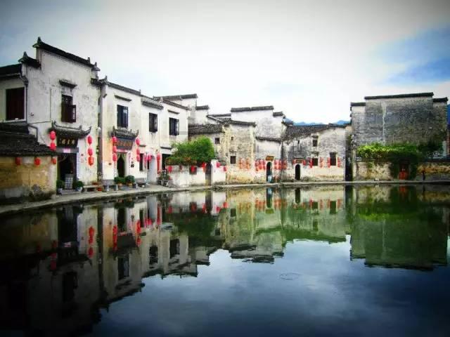 面对那么多人唱歌怎么缓解压力？游戏画面