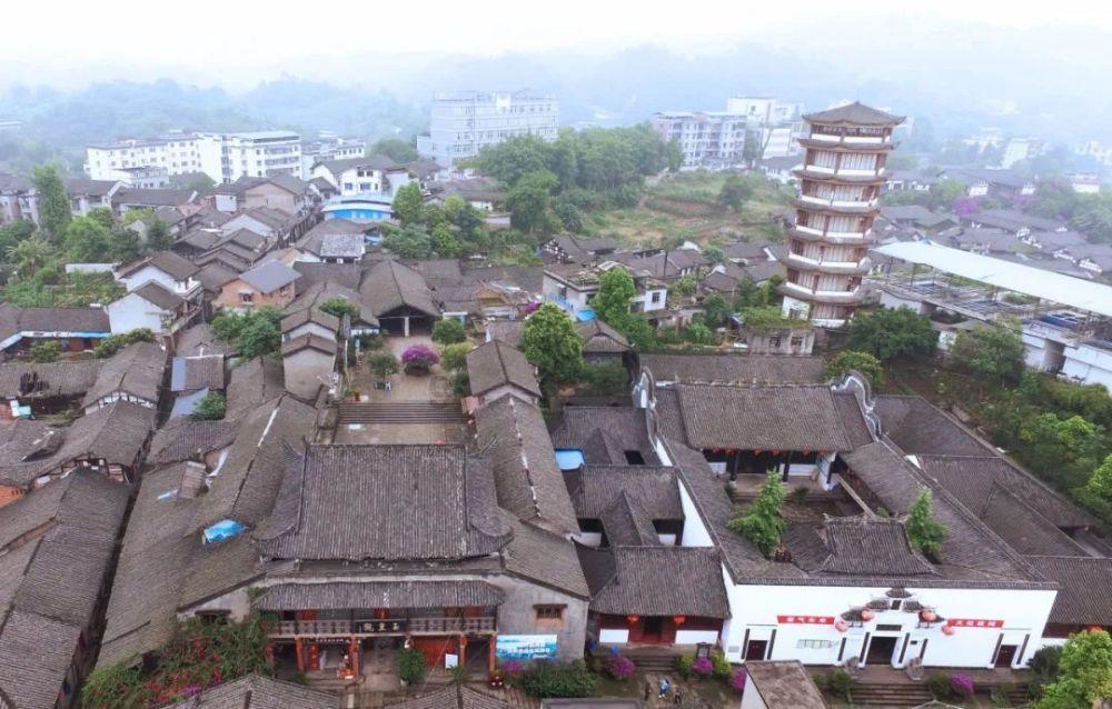江苏省侨联：文以化人，以文聚力