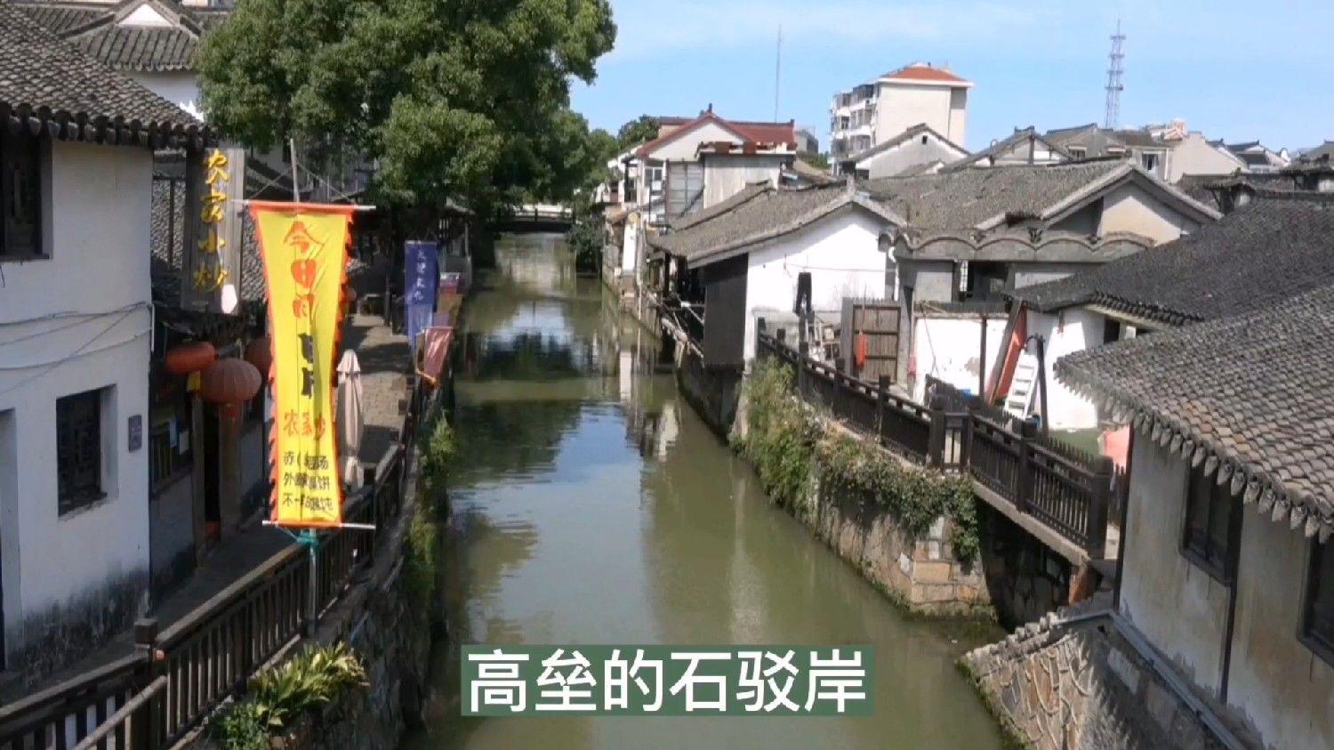 神枪少年无敌版