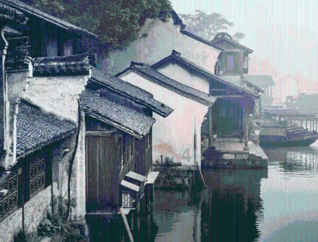 又一批明星基金四季报出炉!第一大重仓股竟然都是它……