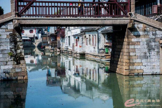 五大公募评市场异动：两因素致核心股指震荡下行 部分领域的细分龙头公司已极具性价比