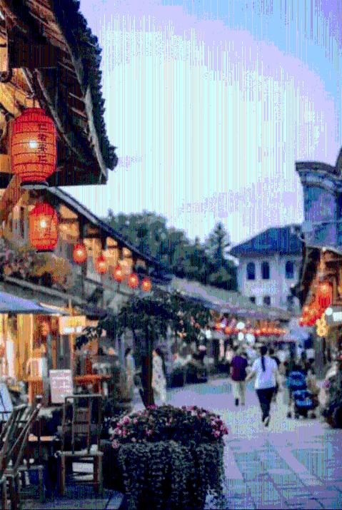 衡水市人民医院疼痛科用PRP疗法治愈骨关节疼痛患者