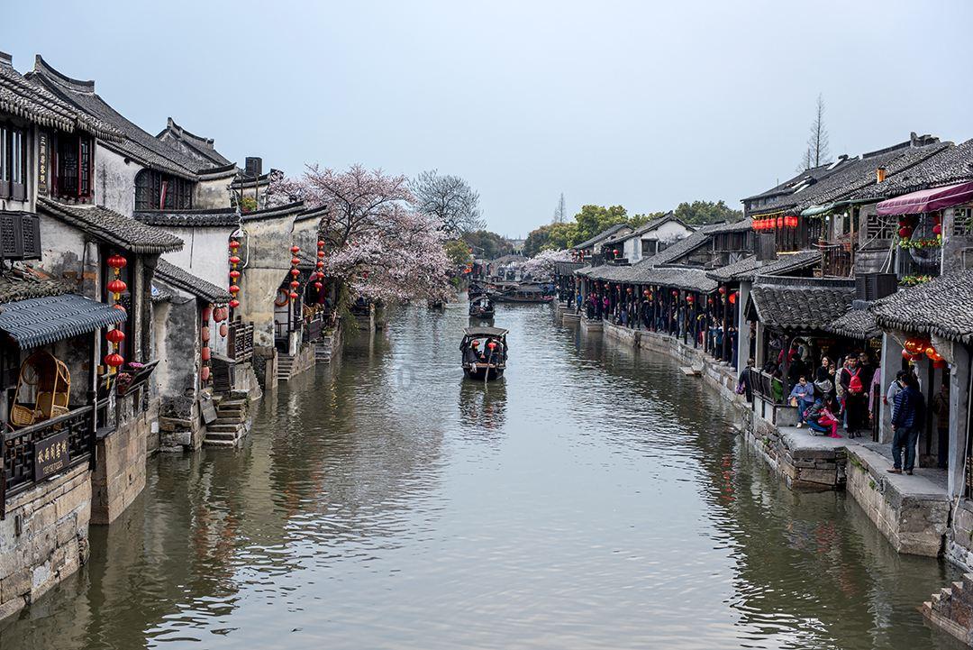 最后一站