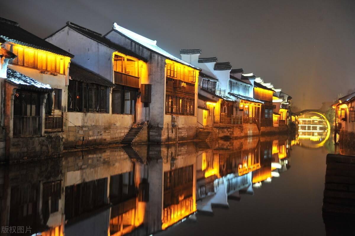 利来智造IPO：两年半估值翻了4.3倍，中信证券突击入股后又保荐！还因违法延长劳动者工作时间被罚