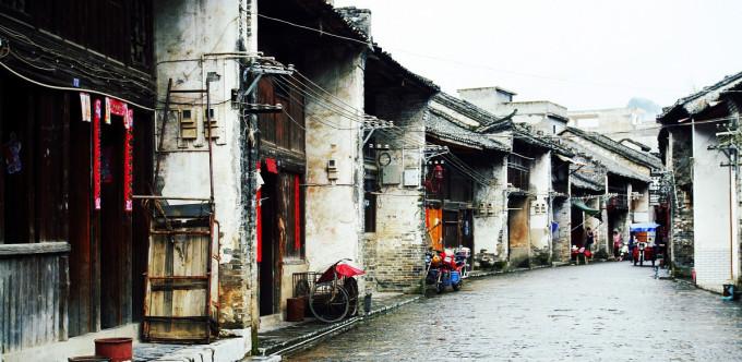 探索海瑞两袖清风连肉都舍不得买,为何还会频繁纳妾?,解密知识星球的无限魅力