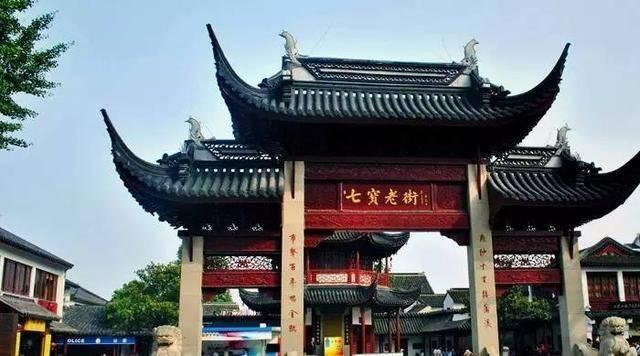 4400元买来的热水袋装不了沸水?网友:还有这些迷惑的东西,谁在买?
