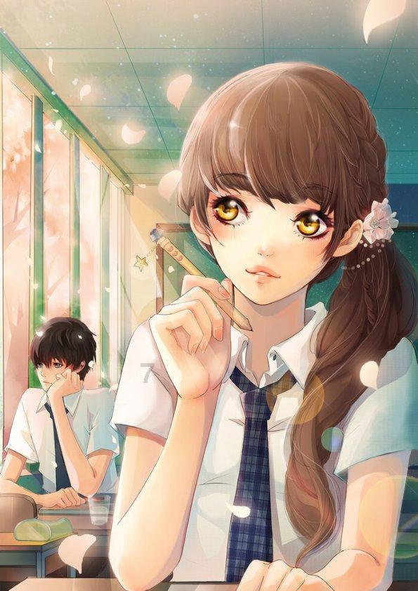 代表委员风采录|熊兆美代表：以非遗文化传承助力乡村振兴
