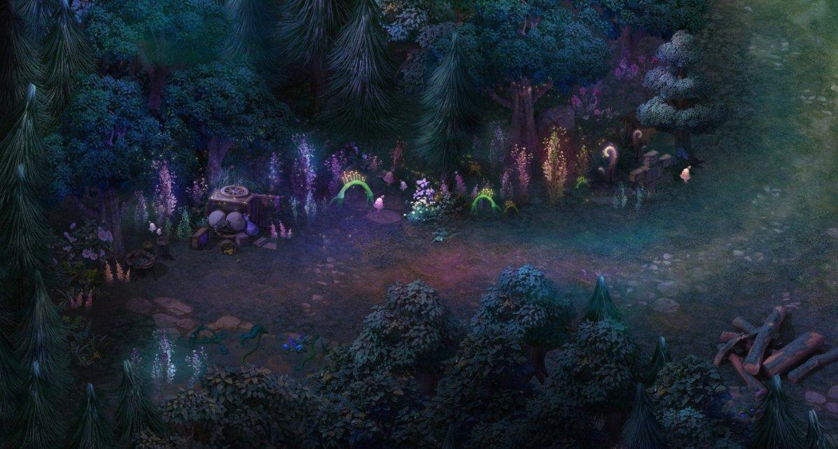 《雪中悍刀行2》:网传“姜泥”有新人选,观众认为挺合适