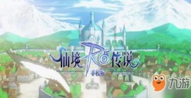 宝宝肠绞痛的时候,都会有什么症状?- 有问必答平台 - 你问我答,解决问题首选