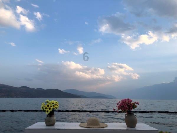 汉中车务段整合“公铁空”联运优势温暖旅客回家路